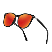 Load image into Gallery viewer, Big Style Polarized Sunglasses