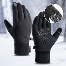 Load image into Gallery viewer, Premium Thermo Gloves