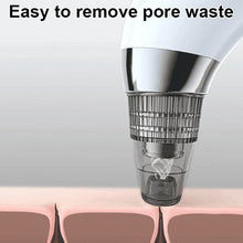 Load image into Gallery viewer, Professional Vacuum Blackhead Remover
