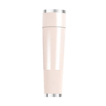 Load image into Gallery viewer, Electric Intimate Hair Trimmer