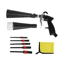 Load image into Gallery viewer, Tornado Dry Cleaning Gun