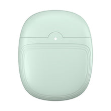Load image into Gallery viewer, Electric Nail Clippers Sell