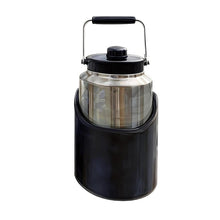 Load image into Gallery viewer, Magnetic Bottle Mounts for 46, 50, 64 oz