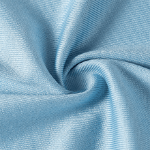 Load image into Gallery viewer, Glass cleaning cloth