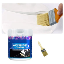Load image into Gallery viewer, Waterproof multi-purpose polyurethane coating