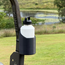 Load image into Gallery viewer, Magnetic Bottle Mounts for 46, 50, 64 oz