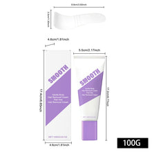 Load image into Gallery viewer, Gentle Hair Removal Cream