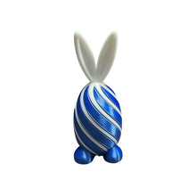 Load image into Gallery viewer, Stress-relieving Fun Bunny Eggs