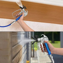 Load image into Gallery viewer, Sakerplus Airless Paint Sprayer Kit