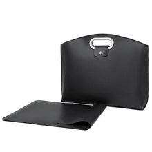 Load image into Gallery viewer, Work Tote Bag Briefcase Laptop purse