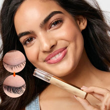Load image into Gallery viewer, Eyelash Essence