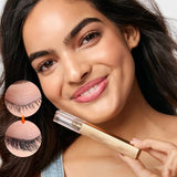Eyelash Essence