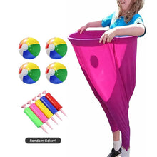 Load image into Gallery viewer, Granny Pants Yard Game