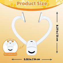 Load image into Gallery viewer, Automatic Interactive Cat Teaser Toy