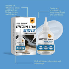 Load image into Gallery viewer, Mold Stain Remover Gel Cleaner👍