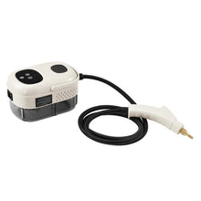 Load image into Gallery viewer, 2500W Handheld High-Temperature Pressurized Steam Cleaner