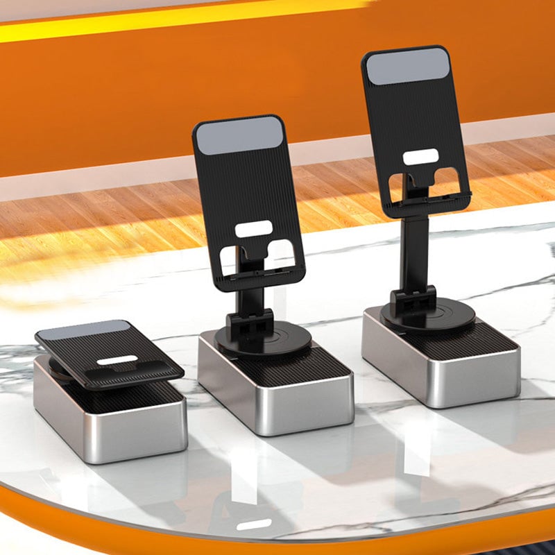 【Extra 10% OFF】Bluetooth audio power bank bracket