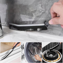 Load image into Gallery viewer, Practical Crevice Cleaning Brush