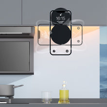 Load image into Gallery viewer, 【Extra 10% Off】Universal Magnetic Car Mount