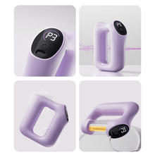 Load image into Gallery viewer, Multifunctional Full-Body Fascia Ring
