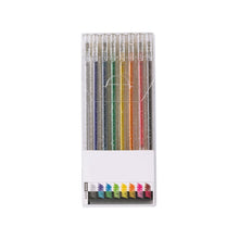 Load image into Gallery viewer, Gel Pens