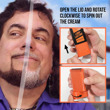 Load image into Gallery viewer, Hair Dye with Comb