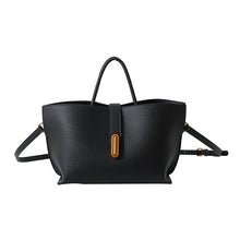 Load image into Gallery viewer, Spring/Summer Tote Bag