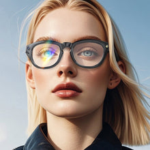 Load image into Gallery viewer, Smart Bluetooth Glasses with Camera