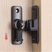 Load image into Gallery viewer, Aluminum Alloy Flip Latch