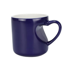 Load image into Gallery viewer, Color-Changing Love Mug
