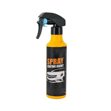 Load image into Gallery viewer, Car Coating Cleaning &amp; Care Spray