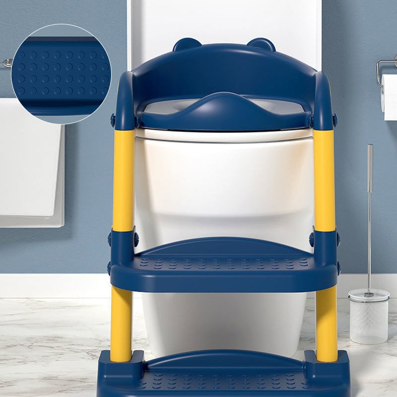 Baby Potty Training Seat