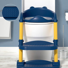 Load image into Gallery viewer, Baby Potty Training Seat