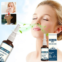 Load image into Gallery viewer, Nasal Iodine – Nasal Cleanse