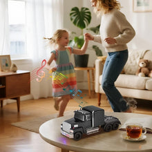 Load image into Gallery viewer, Replica Truck Bluetooth Speaker