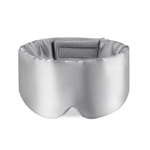 Load image into Gallery viewer, Deep Sleep Mask