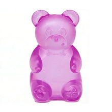 Load image into Gallery viewer, Gummy Bear Sensory Fidget Toy