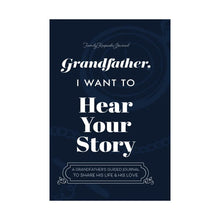 Load image into Gallery viewer, 【Extra 50% OFF】Just Between You &amp; Me, Kid