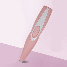 Load image into Gallery viewer, Pet Shaver