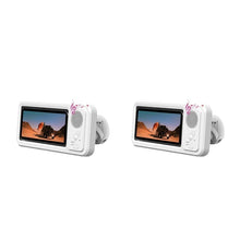 Load image into Gallery viewer, Bathroom Waterproof Phone Box Bluetooth Speaker