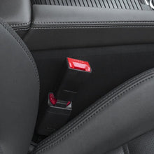 Load image into Gallery viewer, Car Seat Belt Extender