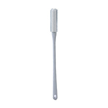 Load image into Gallery viewer, Toe Gap Cleaning Brush