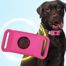 Load image into Gallery viewer, 12 Months Flea and Tick Free