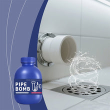 Load image into Gallery viewer, Powerful Drain Pipe Cleaner