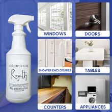Load image into Gallery viewer, Household Multipurpose Cleaner