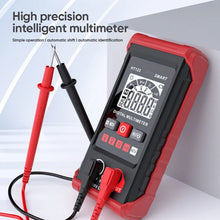 Load image into Gallery viewer, Electricity Measuring Multimeter