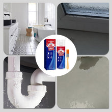 Load image into Gallery viewer, Leak Repair Waterproof Sealant Spray