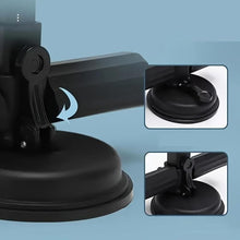 Load image into Gallery viewer, Ab Training Auxiliary Device
