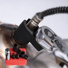 Load image into Gallery viewer, Aless™ Automotive Oxygen Sensor Socket