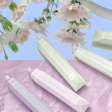 Load image into Gallery viewer, Scrapbooking Double-Sided Tape Roller